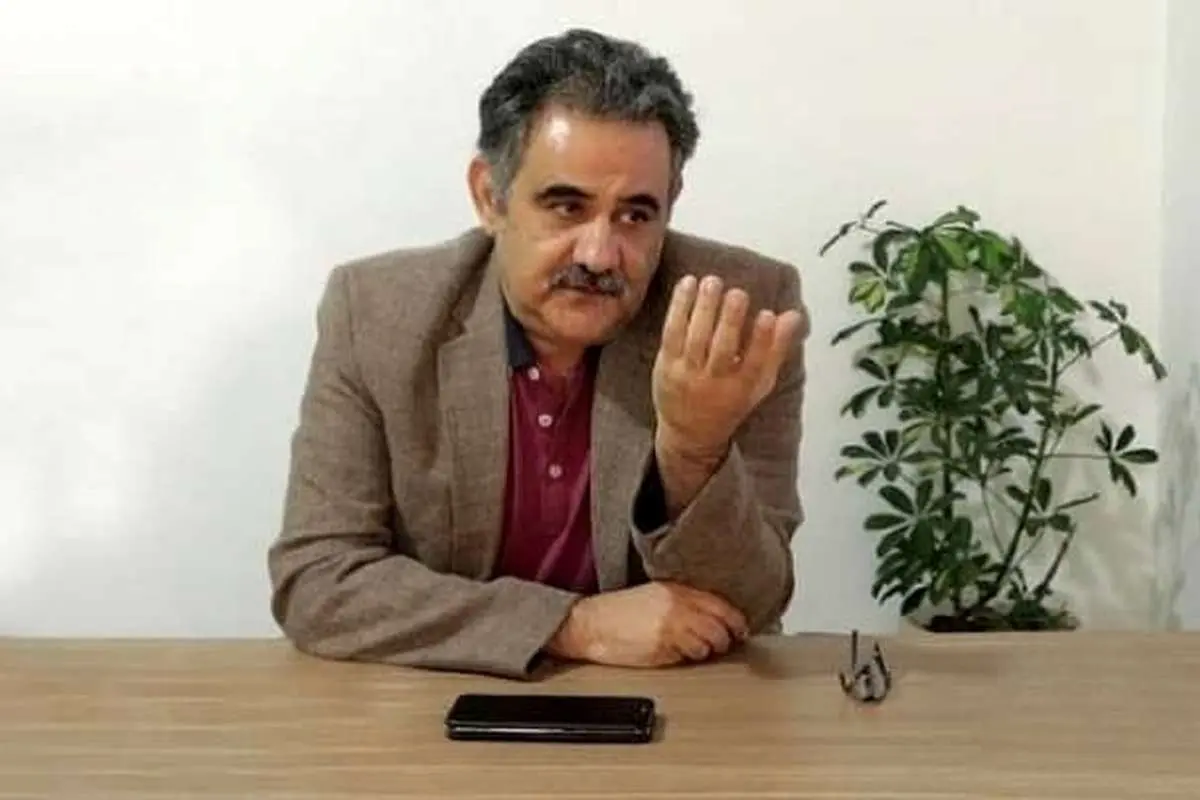 چهره اقتصادی اعتراضات اجتماعی