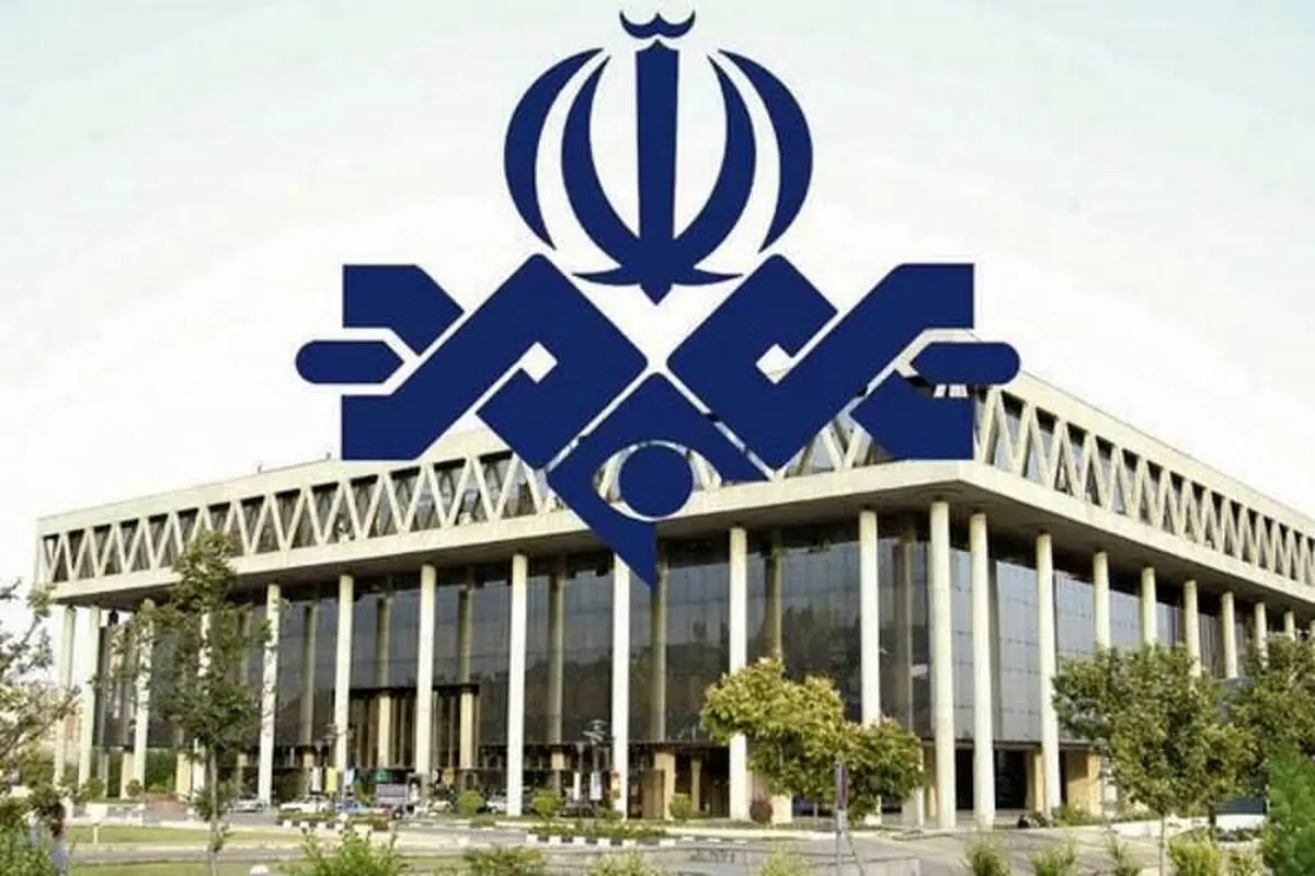 برکناری معاون صدا و سیما با خرابکاری اخیر ارتباط دارد؟