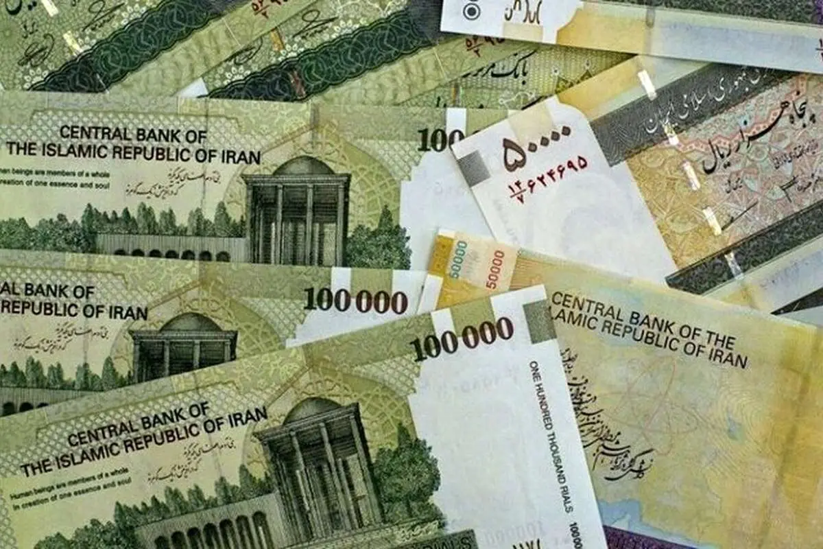 منابع افزایش حقوق‌ها از کجا تامین می‌شود؟