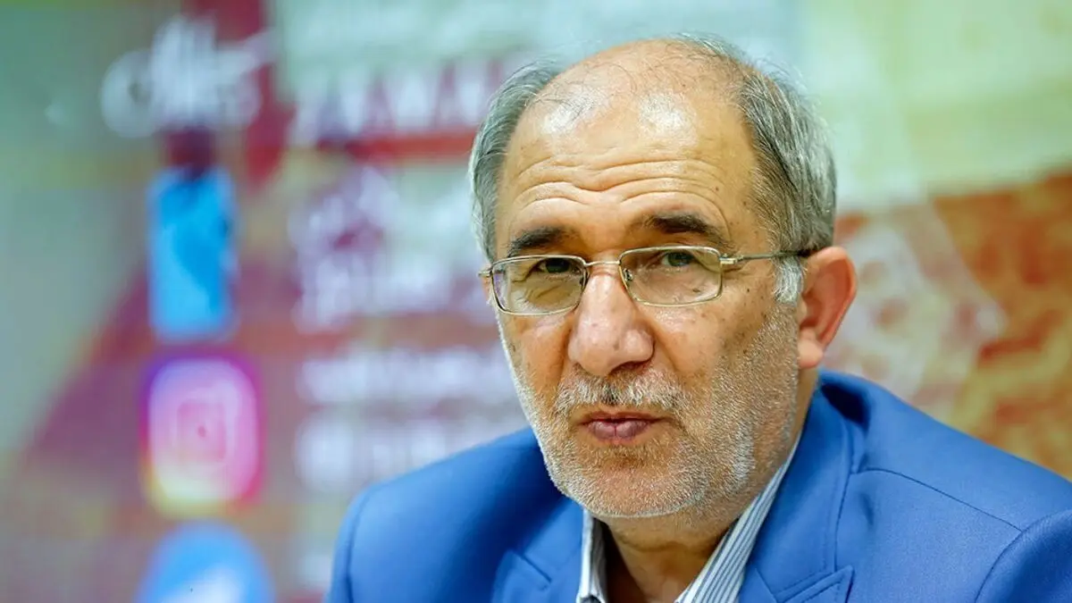حسین علایی: اقدامات دولتمردان وضع کشور را وخیم‌تر می‌کند
