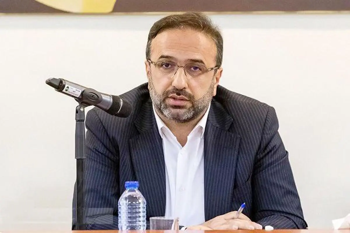 رئیس کل دادگستری البرز: ۶۵ درصد بازداشت‌شدگان اغتشاشات البرز آزاد شدند