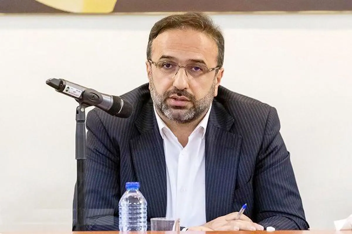 رئیس کل دادگستری البرز: ۶۵ درصد بازداشت‌شدگان اغتشاشات البرز آزاد شدند