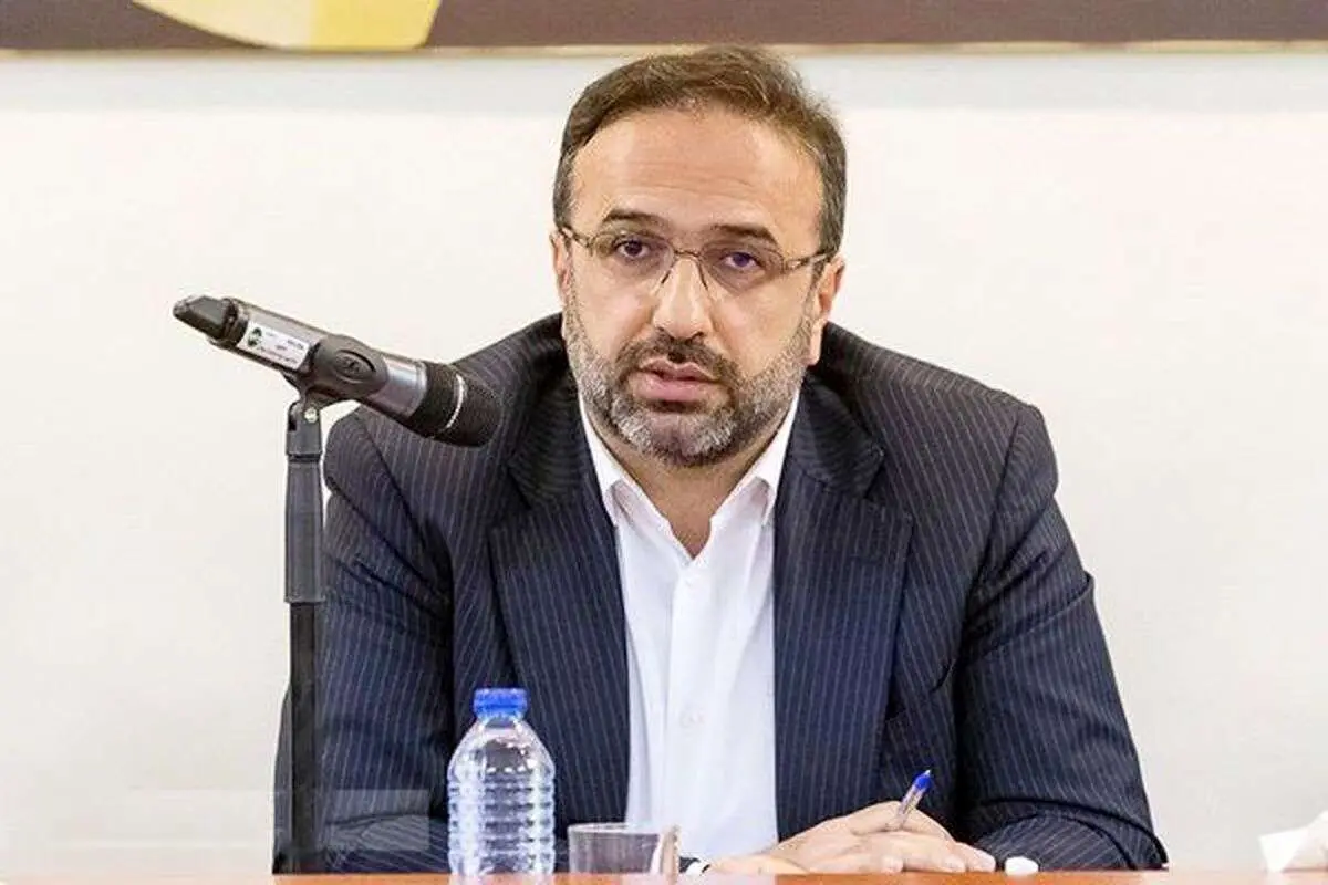 رئیس کل دادگستری البرز: ۶۵ درصد بازداشتشدگان اغتشاشات البرز آزاد شدند