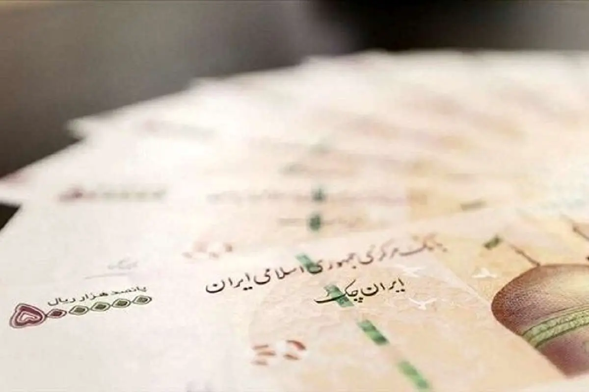 جزئیات پرداخت اقساطی معوقات متناسبسازی اعلام شد