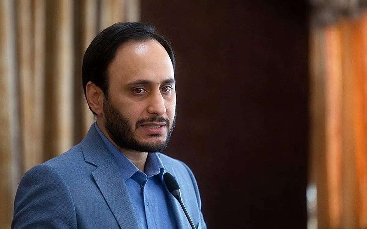 سخنگوی دولت: در مورد واکسن دروغ می‌گفتند والله امروز هم دروغ می‌گویند