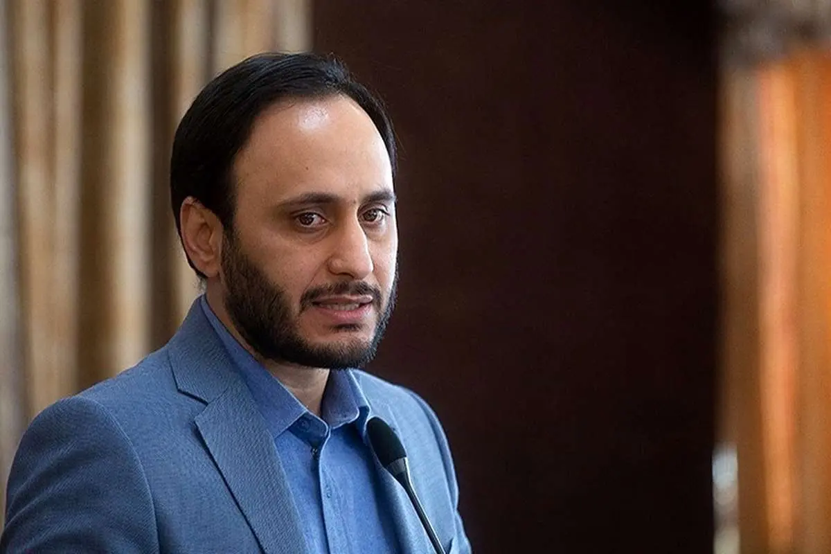 سخنگوی دولت: در مورد واکسن دروغ میگفتند والله امروز هم دروغ میگویند