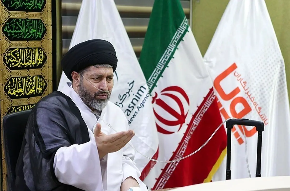 نماینده اردبیل: به «جهنم» که اسرا پناهی «قرص خورده و مُرده»!