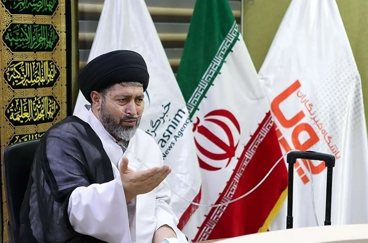 نماینده اردبیل: به «جهنم» که اسرا پناهی «قرص خورده و مُرده»!