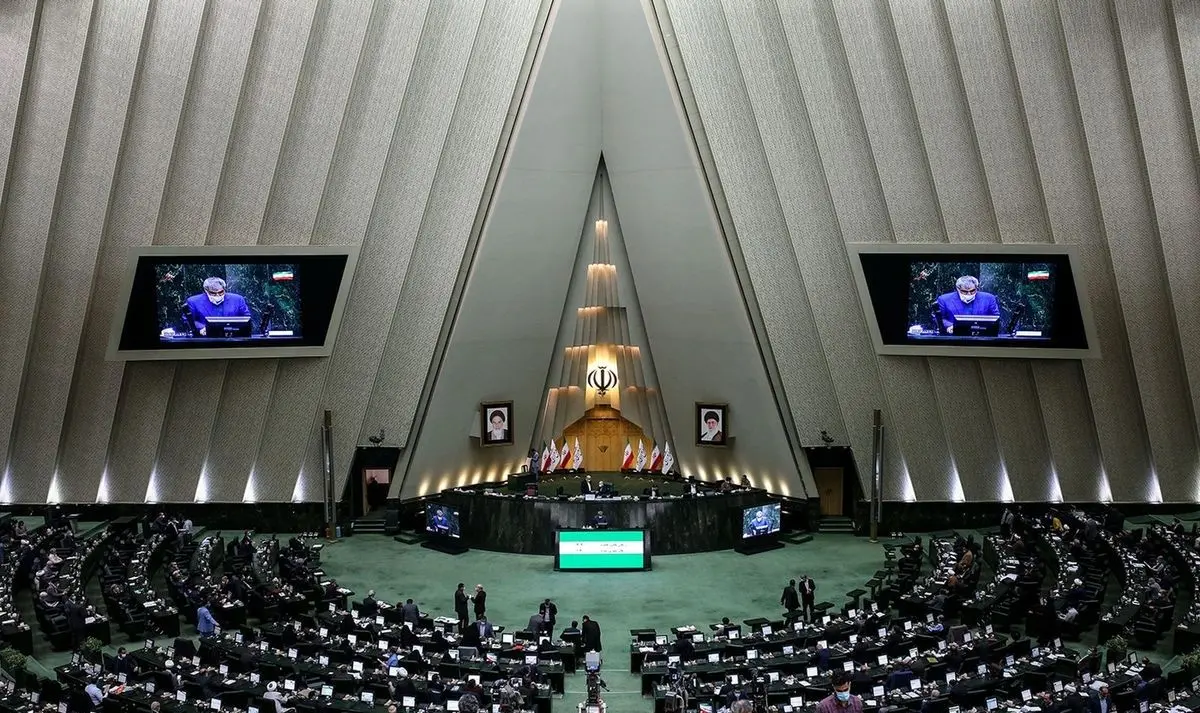 طرح دو فوریتی نمایندگان برای حضور ماهی یکبار مردم در مجلس