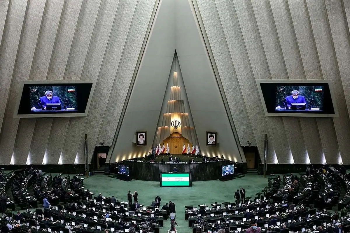 طرح دو فوریتی نمایندگان برای حضور ماهی یکبار مردم در مجلس