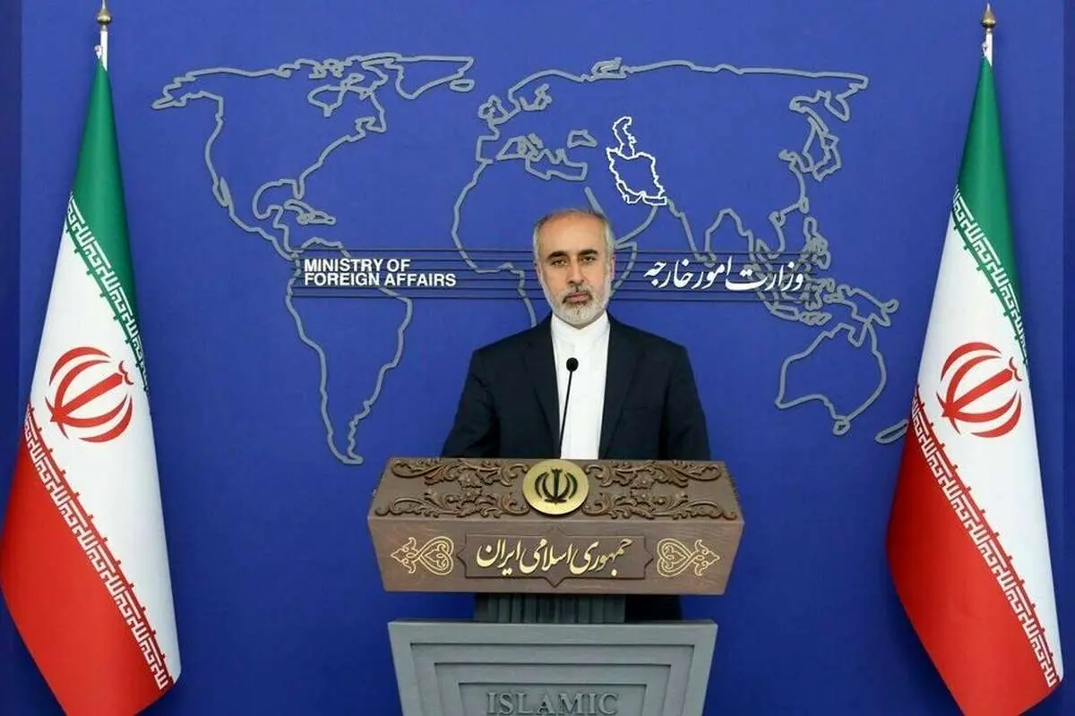 ۵ خدمه ایرانی هواپیمای ونزوئلایی توقیف شده در آرژانتین آزاد شدند