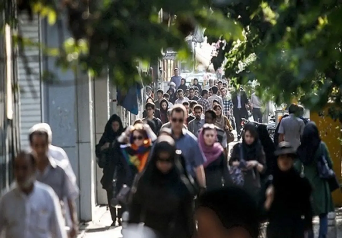 «۴۳ سال برای کار فرهنگی بودجه‌ صرف شد اما بازدهی نداشت»
