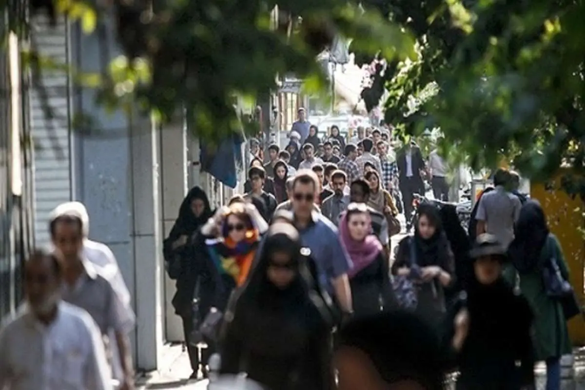 «۴۳ سال برای کار فرهنگی بودجه صرف شد اما بازدهی نداشت»