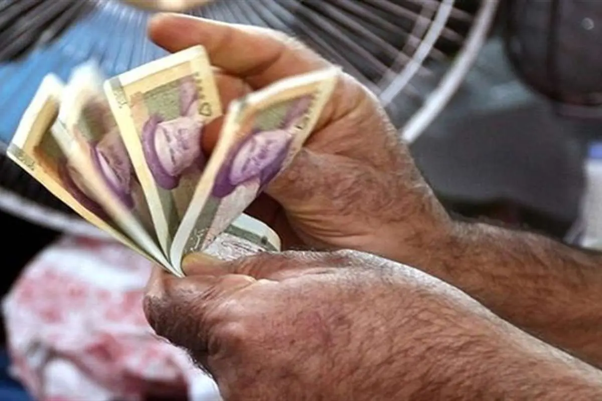 خط فقر ۱۸ میلیونی؛ تنها تعداد محدودی از جامعه زیر خط فقر نیستند