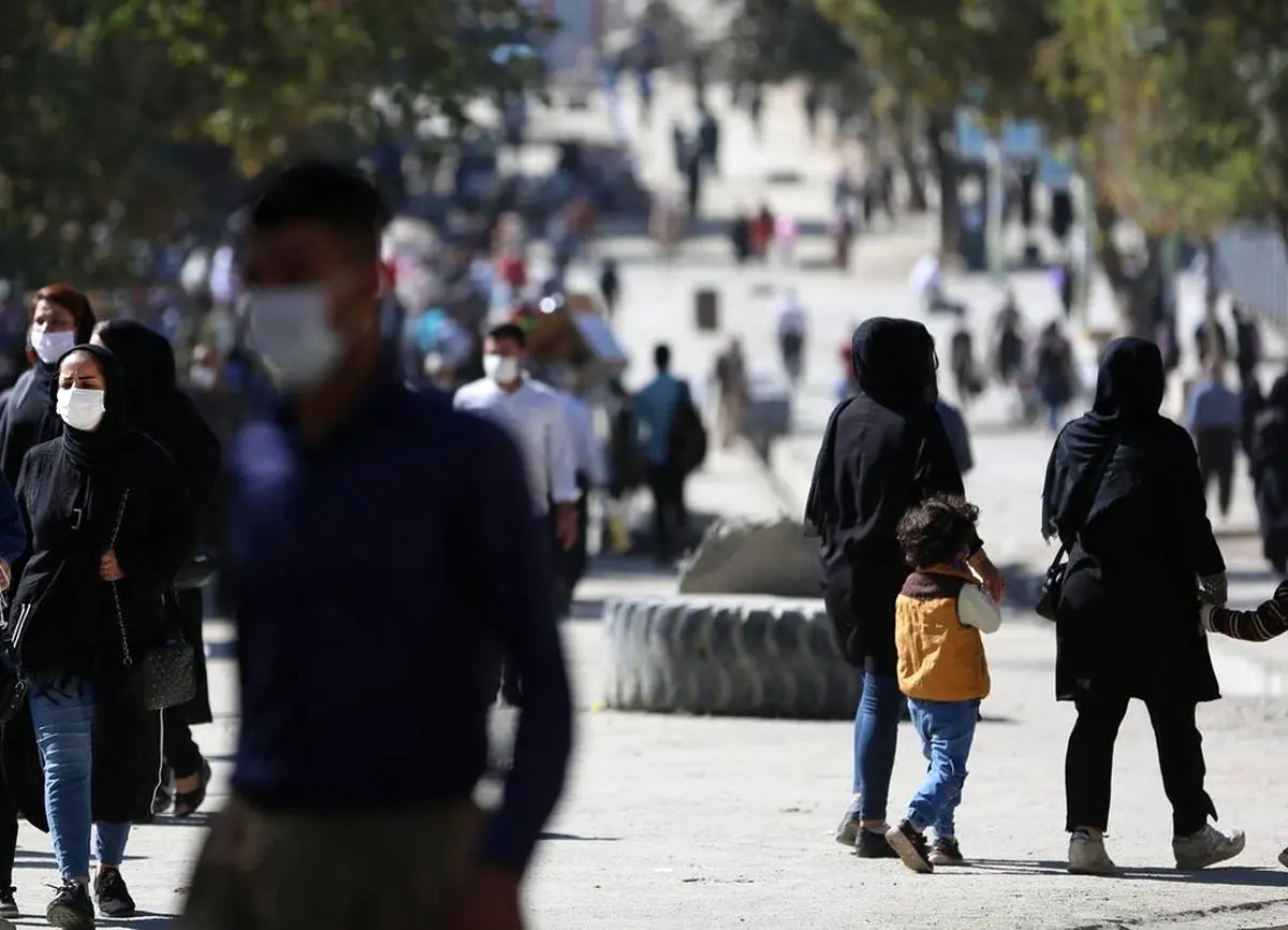 روزنامه اصولگرا: وقت گفتگو همین شرایط ملتهب فعلی است