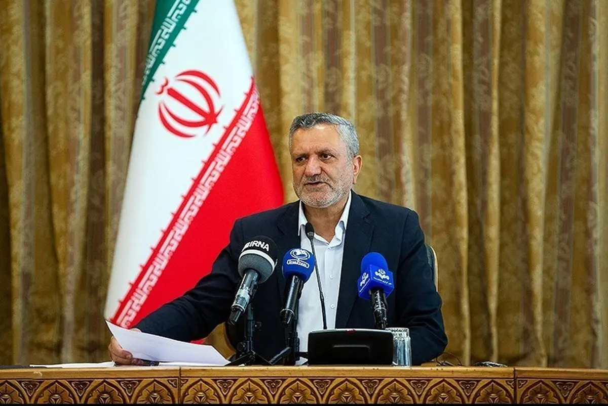 کمیسیون آموزش با وزیر پیشنهادی کار موافقت کرد