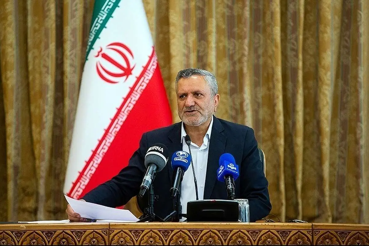کمیسیون آموزش با وزیر پیشنهادی کار موافقت کرد