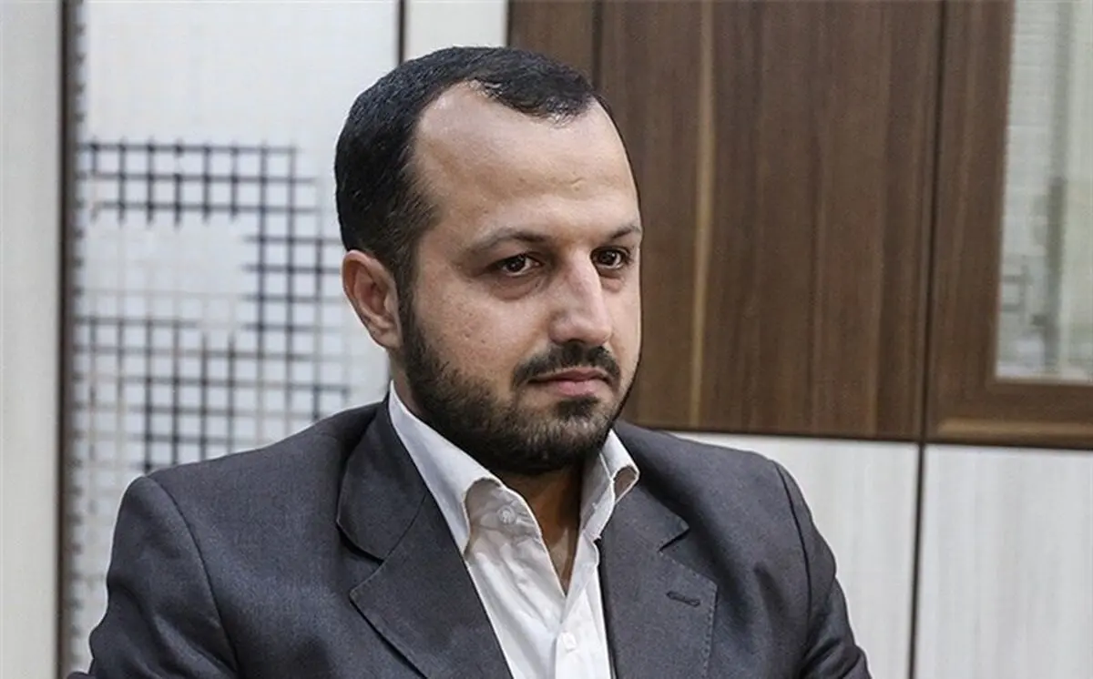 خاندوزی: افزایش حقوق کارکنان تا دو هفته آینده اجرایی می‌شود