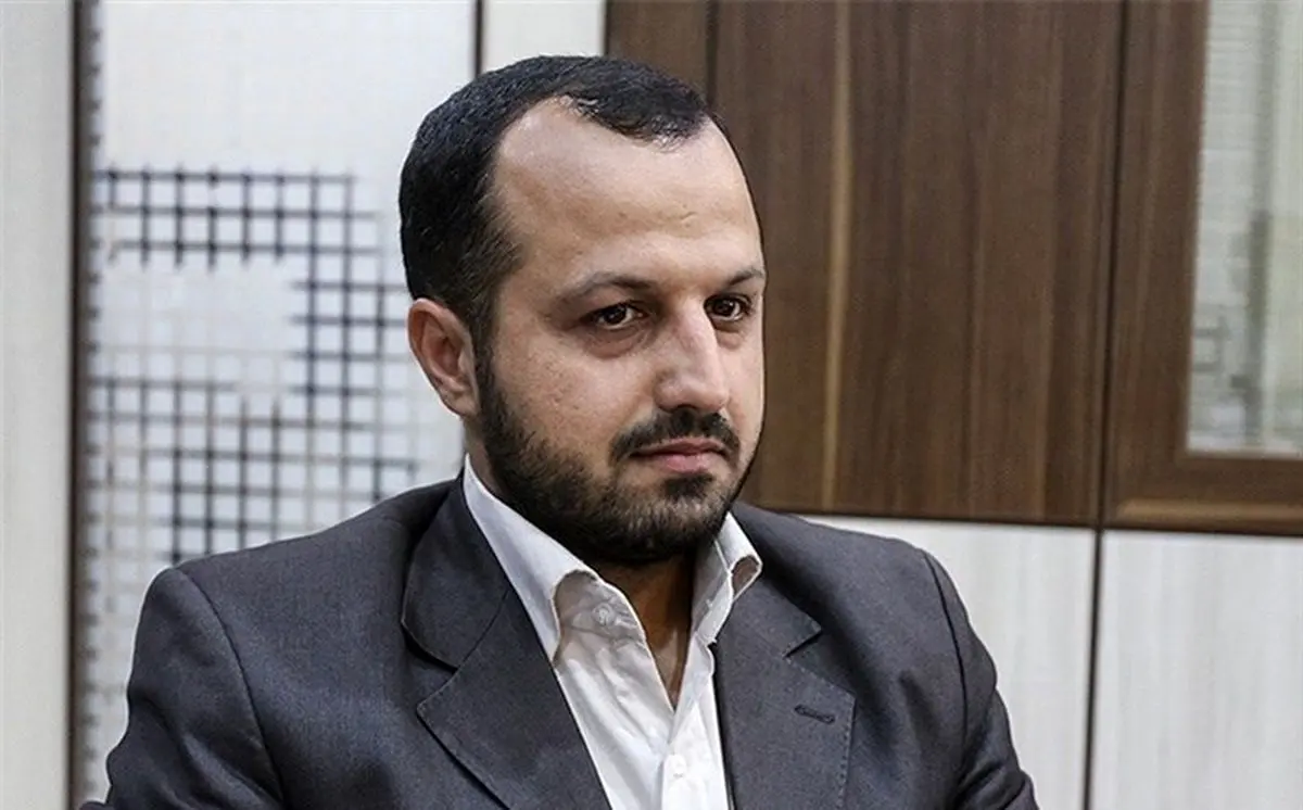خاندوزی: افزایش حقوق کارکنان تا دو هفته آینده اجرایی می‌شود
