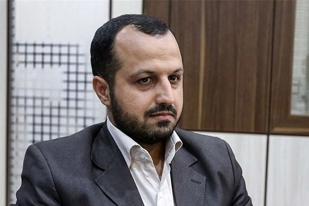 خاندوزی: افزایش حقوق کارکنان تا دو هفته آینده اجرایی میشود