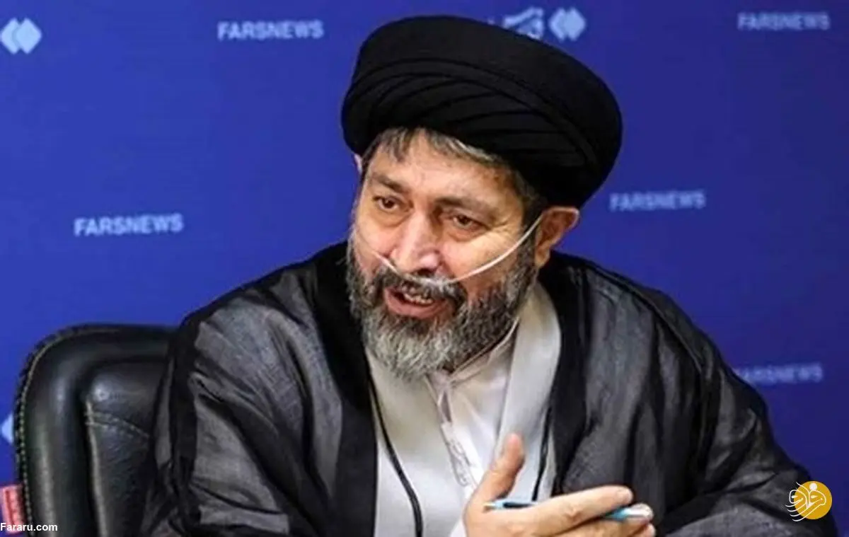 عقب‌نشینی نماینده اردبیل از حرف‌هایش درباره علی دایی؟