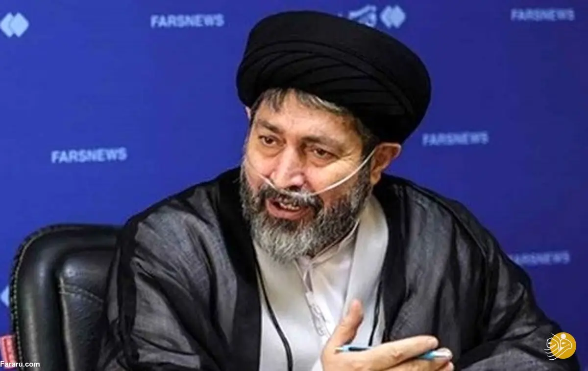 عقب‌نشینی نماینده اردبیل از حرف‌هایش درباره علی دایی؟