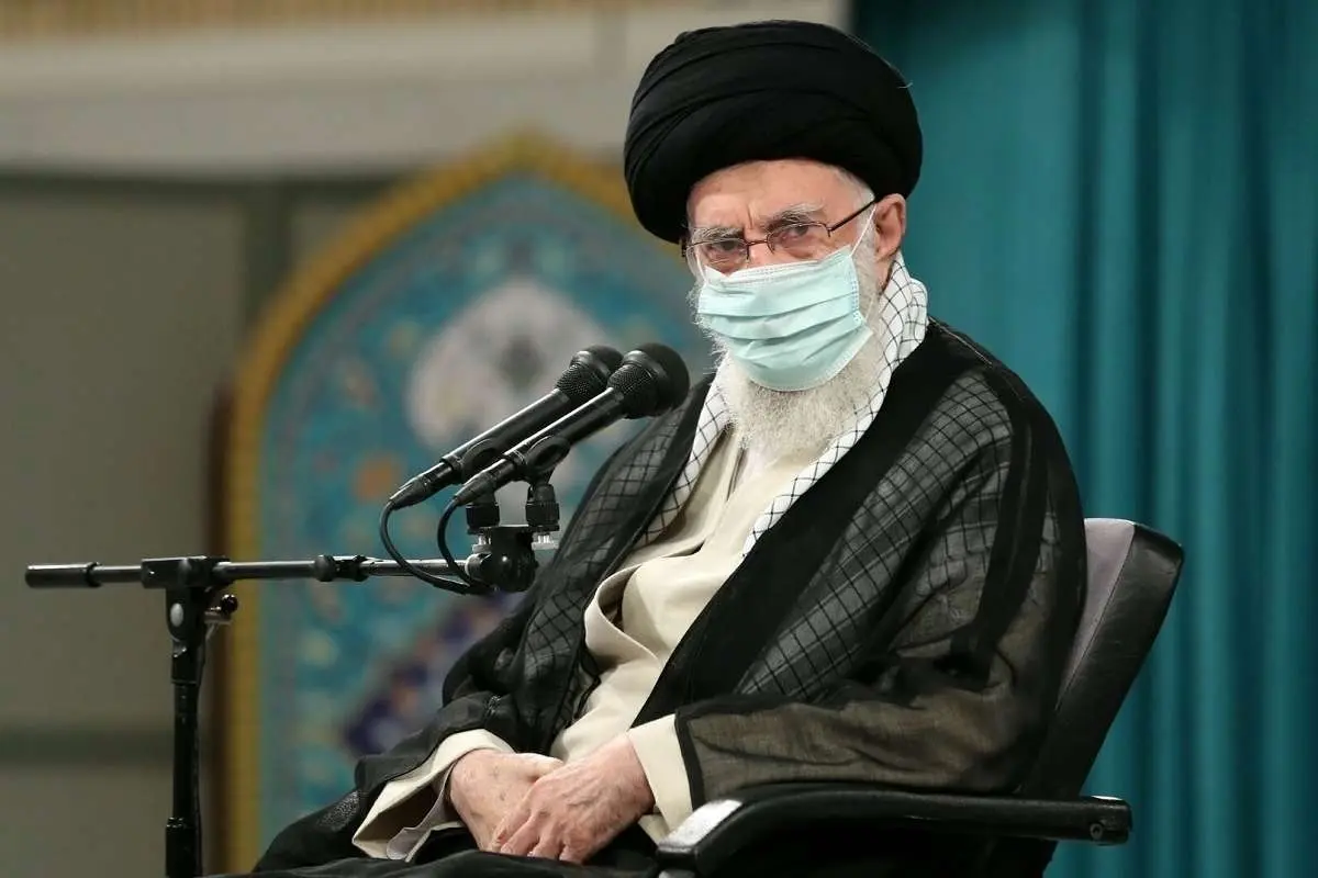میگفتند تصاویر پهپادهای ایرانی فتوشاپ است؛ حالا میگویند خطرناک است
