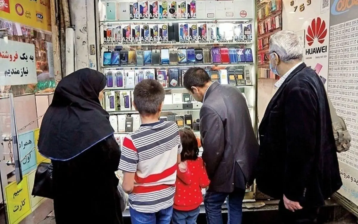 راهنمای خرید نوبرانه‌های شیائومی در بازار موبایل