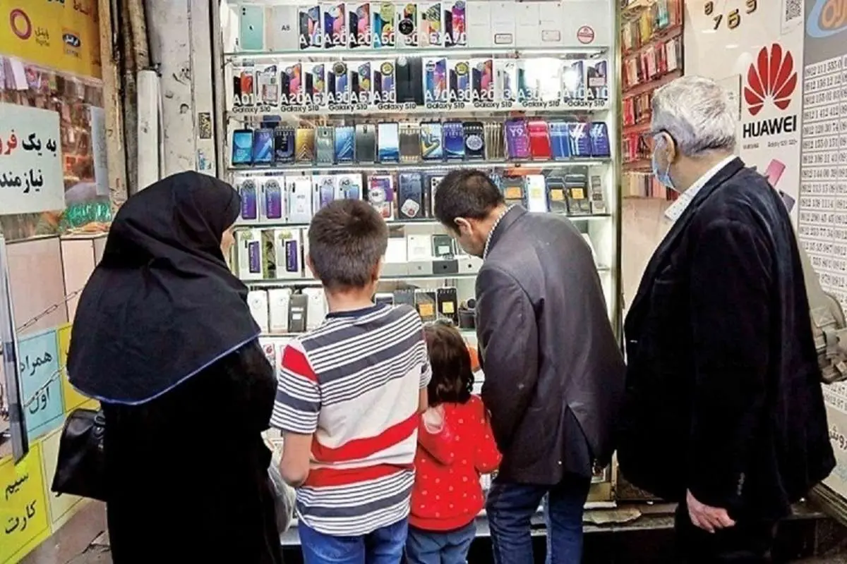 راهنمای خرید نوبرانه‌های شیائومی در بازار موبایل