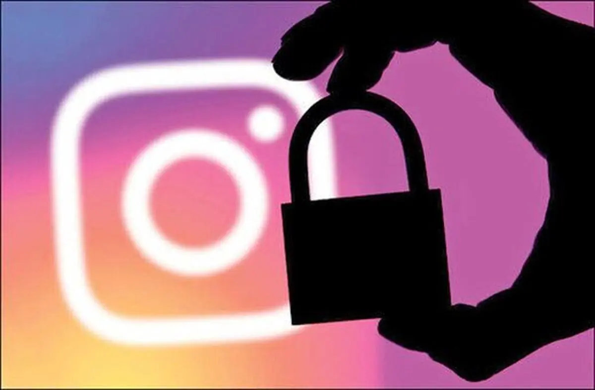 ضربه سنگین فیلترینگ به بازار تبلیغاتی اینستاگرام!
