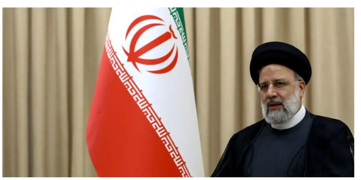 گفت‌وگوی رئیسی با رئیس جمهور لهستان درباره جنگ اوکراین