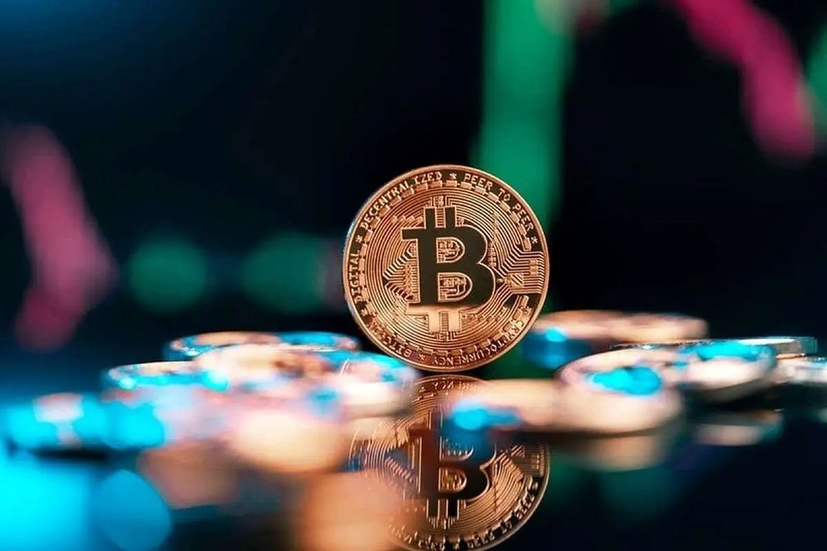 قیمت‌ها در بازار ارز دیجیتال ۲۸ مهر ۱۴۰۱