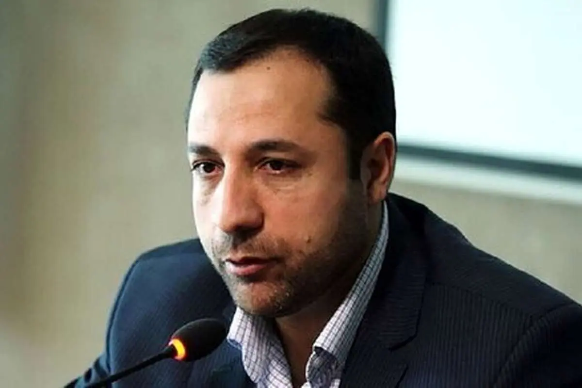 رئیس کل بانک مرکزی: دیگر تجربه تلخ تورم تکرار نمیشود