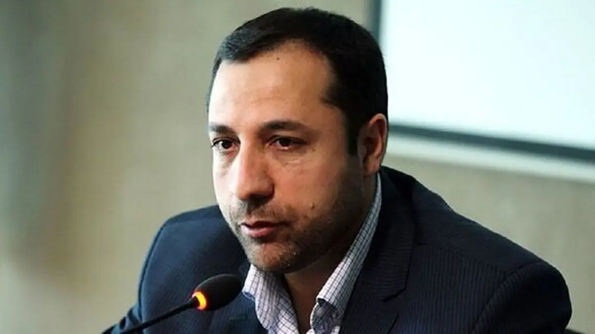 رئیس کل بانک مرکزی: دیگر تجربه تلخ تورم تکرار نمی‌شود