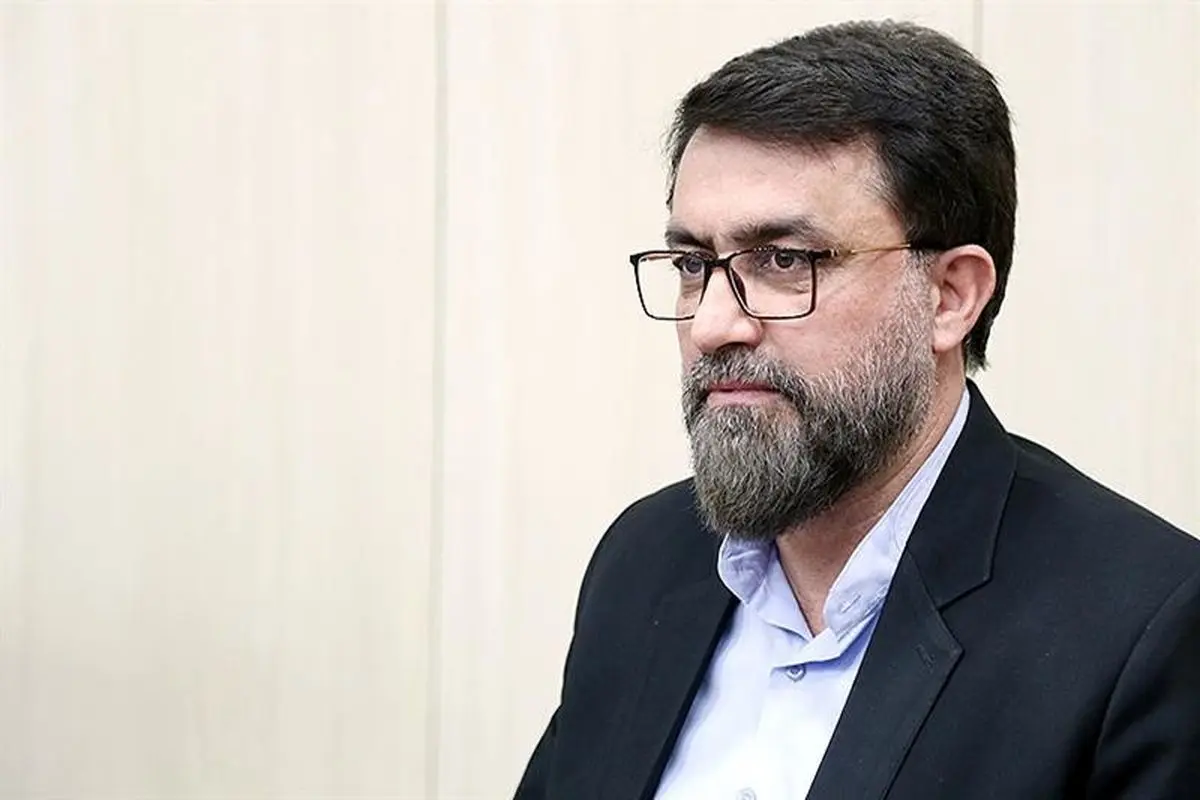 دادستان قزوین: ۸۵ درصد بازداشت‌شدگان حوادث اخیر قزوین آزاد شدند
