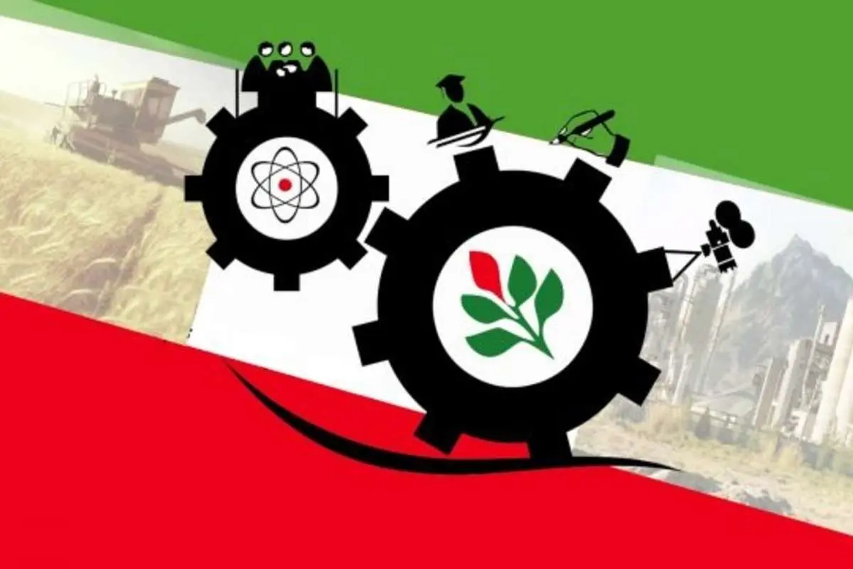 توسعهنیافتگی کشورها، فقر شایستهگزینی