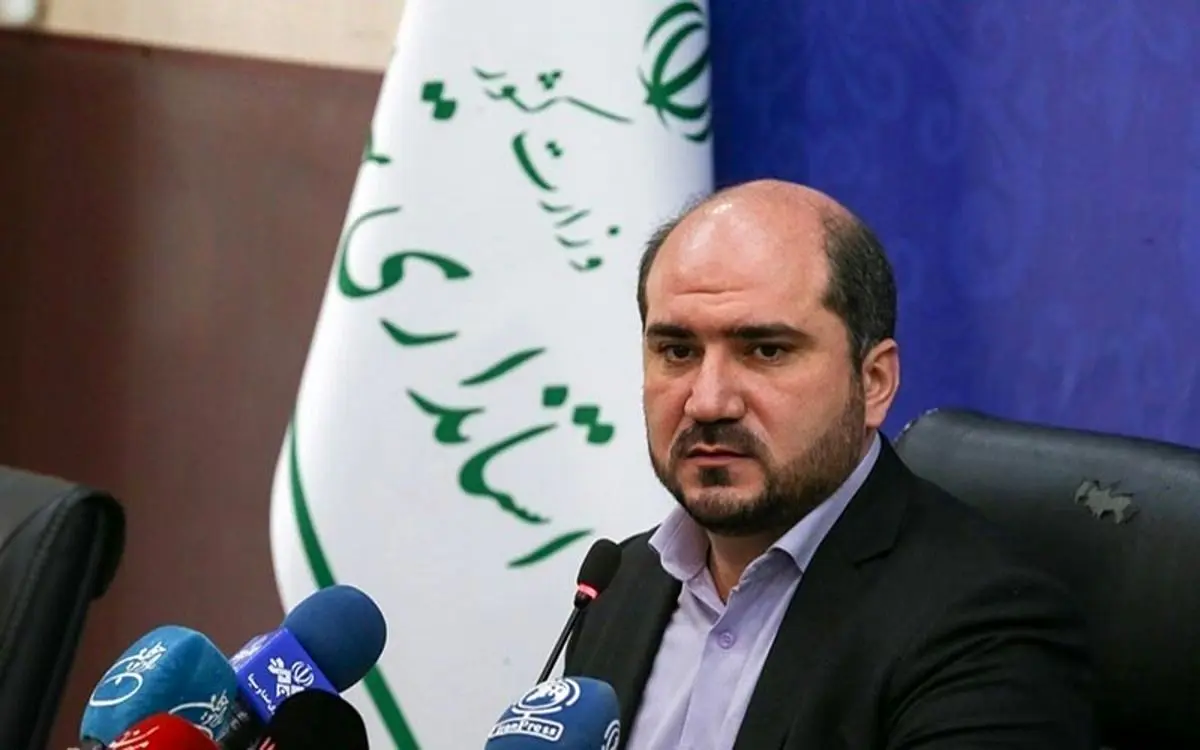 استاندار: چند نقطه در تهران برای برگزاری تجمعات تعیین می‌شود