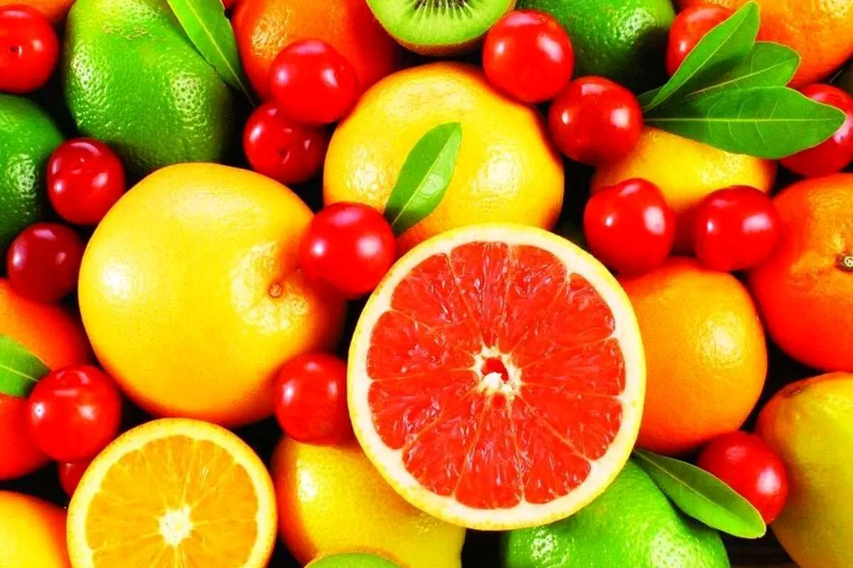چند ماده غذایی برای پیشگیری از سرطان روده بزرگ