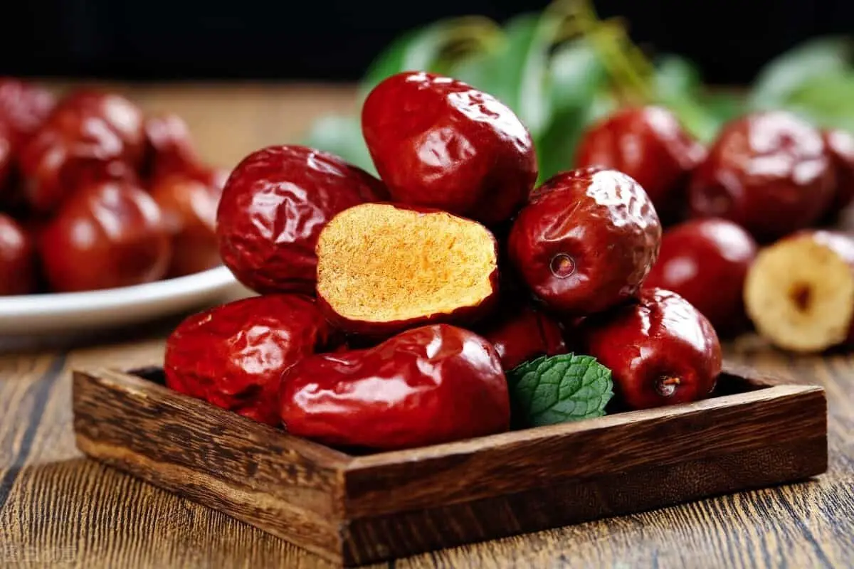 اگر سرفه می‌کنید؛ این درمان خانگی را هم امتحان کنید