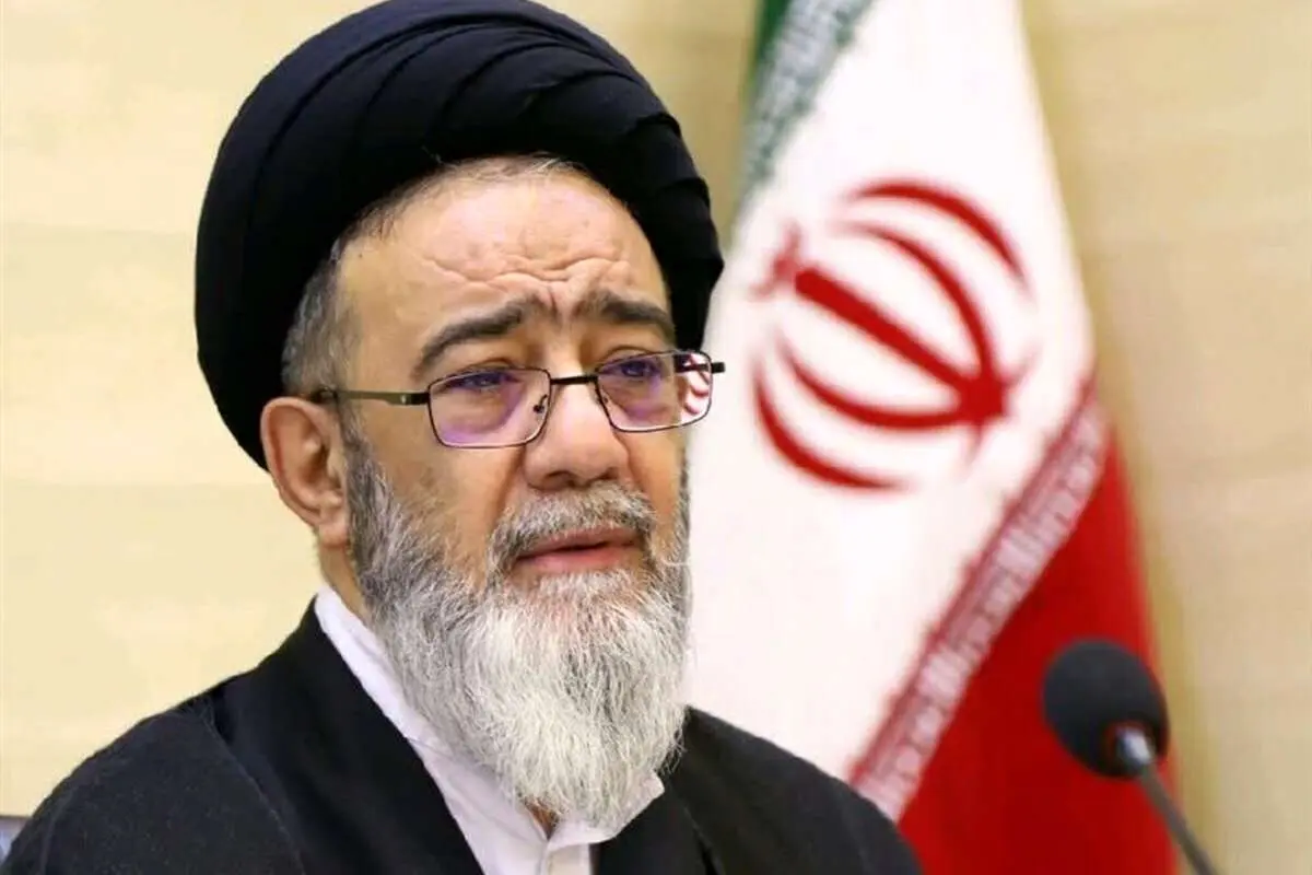 امام جمعه تبریز: جمهوری آذربایجان و ارمنستان با گفتگو اختلاف خود را حل کنند
