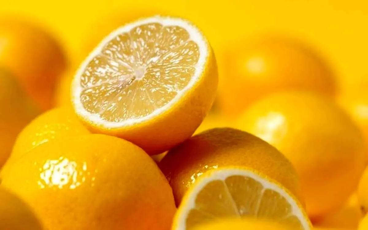 از خواص شگفت انگیز لیموشیرین چه میدانید