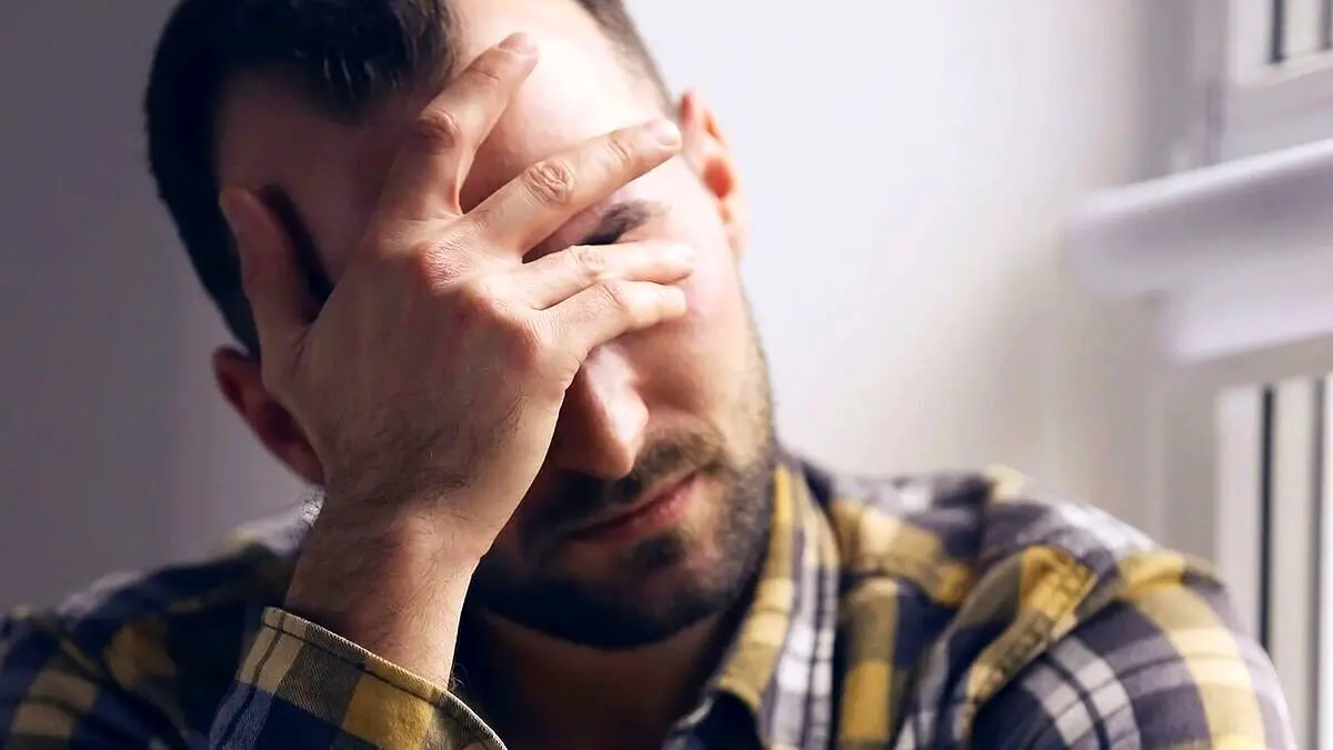 شناسایی راهی برای فراموش کردن خاطرات تلخ