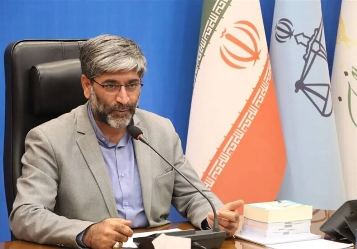 صدور کیفرخواست ۹۵ نفر از بازداشتی‌های حوادث آذربایجان‌غربی