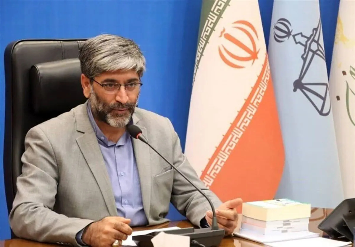 صدور کیفرخواست ۹۵ نفر از بازداشتی‌های حوادث آذربایجان‌غربی