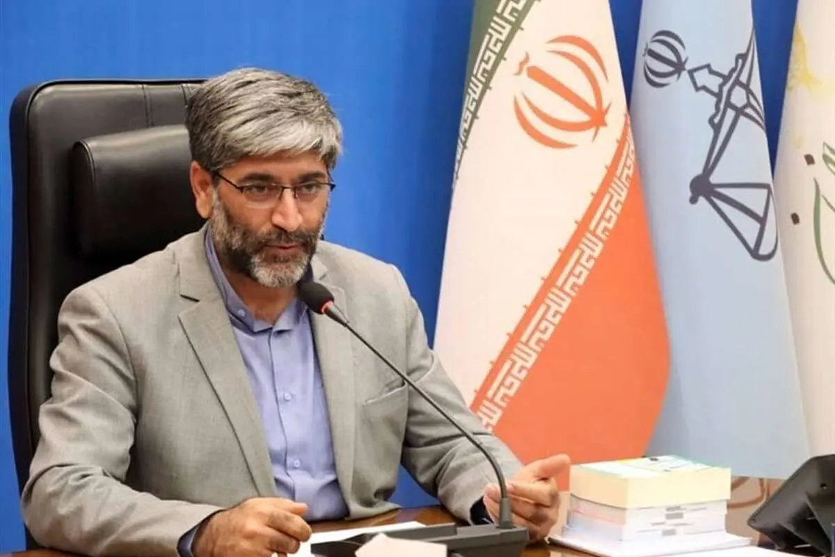 صدور کیفرخواست ۹۵ نفر از بازداشتیهای حوادث آذربایجانغربی