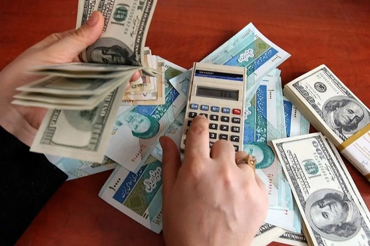 نرخ ارز، دلار، سکه، طلا و یورو پنج آبان ۱۴۰۱