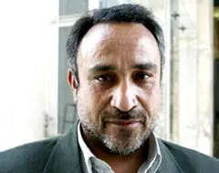 اقدام شورای نگهبان موضع گیری به نفع دولت نیست