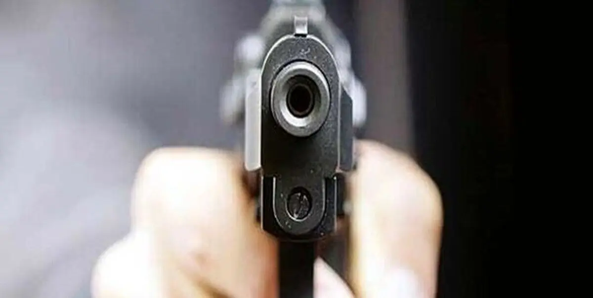 شهادت دو بسیجی در آمل به ضرب گلوله افراد ناشناس