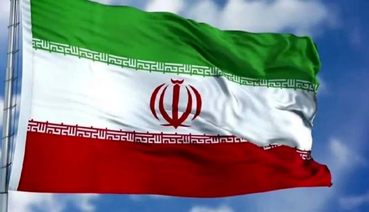 نورنیوز: اسامی مسئولین ارشدی که در حال فرار هستند را منتشر کنید!