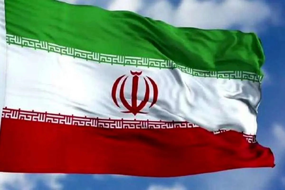 نورنیوز: اسامی مسئولین ارشدی که در حال فرار هستند را منتشر کنید!